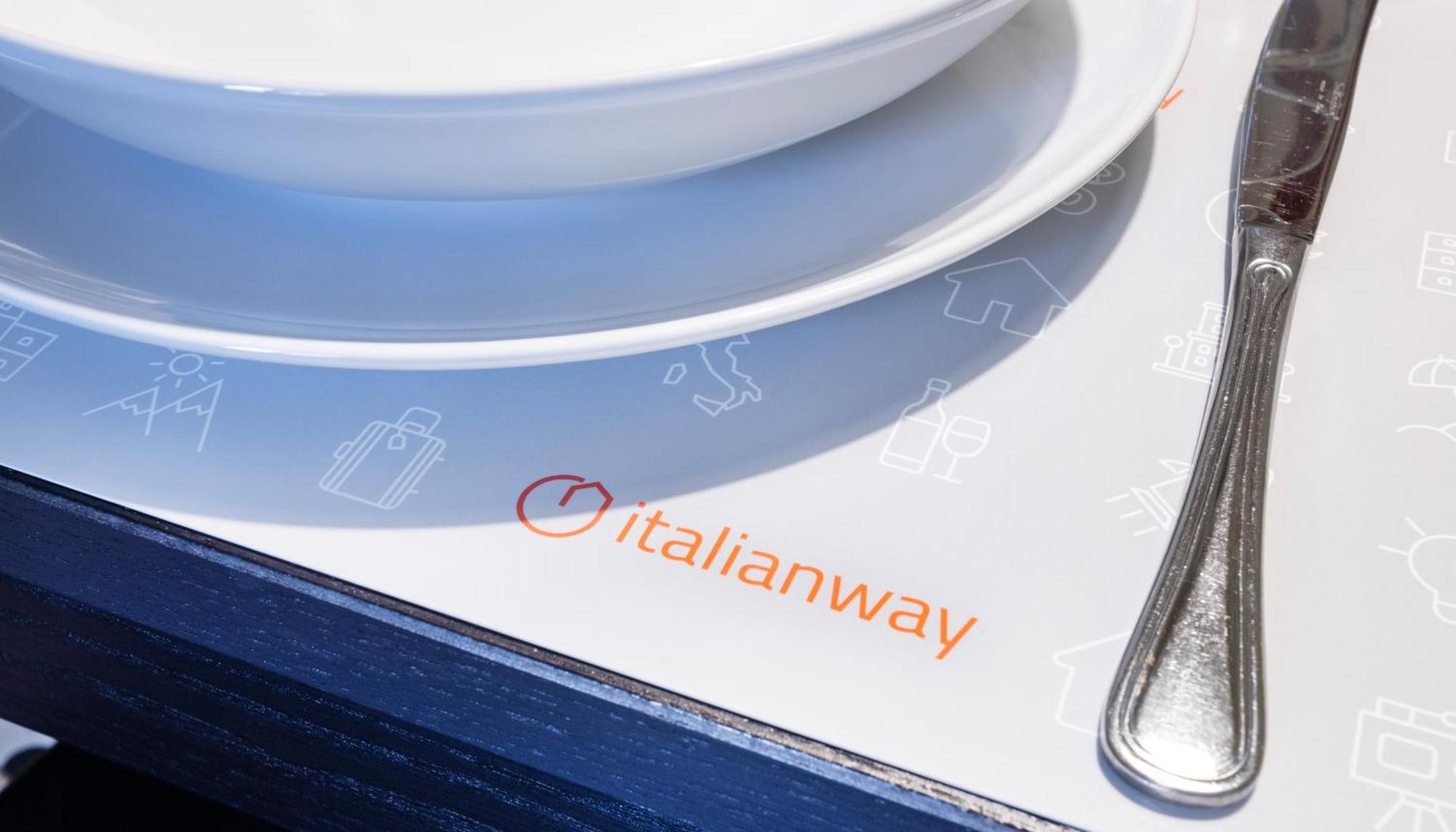 Italianway - Campania 7 Lägenhet Milano Exteriör bild
