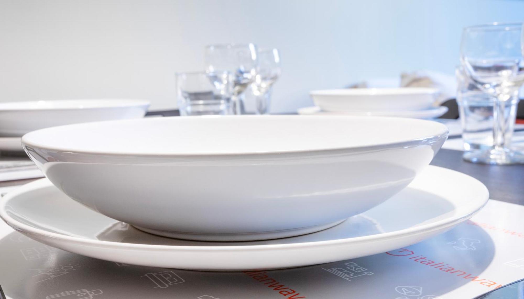 Italianway - Campania 7 Lägenhet Milano Exteriör bild